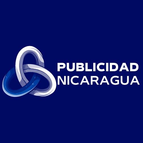 PublicidadNicaragua.com